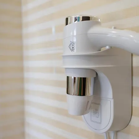 Sunset Palese - A 10m Dal Mare