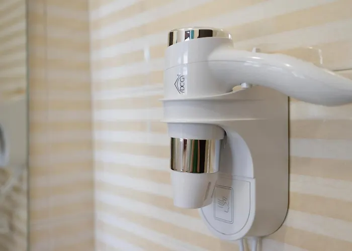 Sunset Palese - A 10m Dal Mare